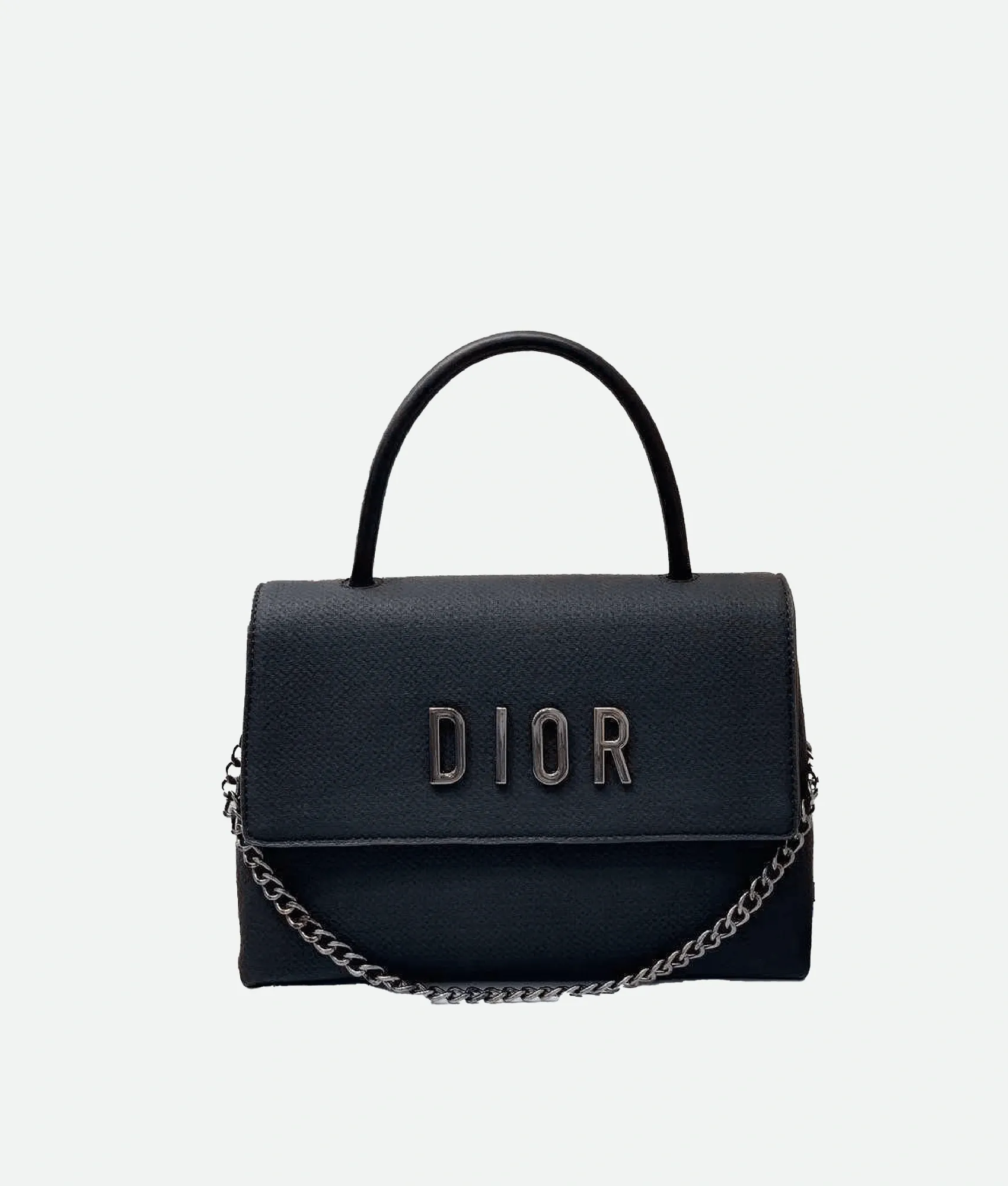 Dior R120 handbag