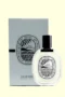 Diptyque Eau Moheli Eau de Toilette