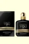 Emporio Armani Armani Stronger With You Oud