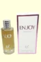 Enjoy Ex parfum