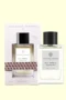 Essential Parfums Bois Imperial