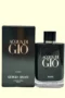 Giorgio Armani Acqua Di Gio Elixir