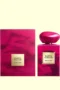 Giorgio Armani Magenta Tanzanite