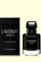 Givenchy L'Interdit Absolu Eau de Parfum Intense