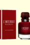 Givenchy L'Interdit Rouge Eau De Parfum