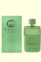 Gucci Guilty Love Edition MMXXI Men