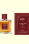 Guerlain Habit Rouge
