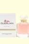 Guerlain Mon Guerlain
