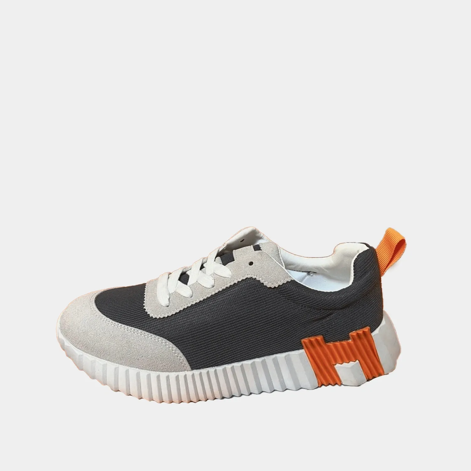 Hermes Bouncing sneaker