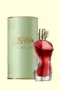 Jean Paul Gaultier La Belle