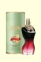 Jean Paul Gaultier La Belle Intense