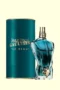 Jean Paul Gaultier Le Beau