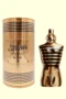 Jean Paul Gaultier Le Male Elixir Parfum