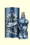 Jean-Paul Gaultier Le Male Lover