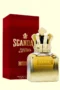Jean Paul Gaultier Scandal Absolu