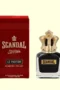 Jean Paul Gaultier Scandal Le Parfum