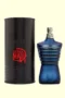 Jean Paul Gaultier Ultra Male