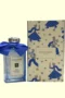 Jo Malone Wild Bluebell