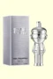 Karl Lagerfeld Ikonik Pour Homme