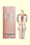 Karl Lagerfeld Karl Ikonik Pour Femme