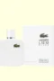 Lacoste Eau de Lacoste L.12.12 Blanc EDT
