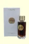 Lancome Absolue Oud Bouquet