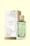 Lancome Figues & Agrumes
