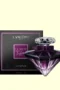 Lancome La Nuit Tresor Le Parfum