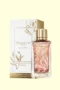 Lancome Magnolia Rosae
