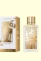 Lancome Mille et Une Roses