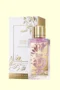Lancome Rose Peonia