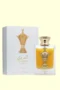 Lattafa Al Areeq Gold
