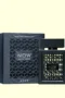 Lattafa Rave Now Eau De Parfum