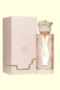 Lattafa Teriaq Eau De Parfum