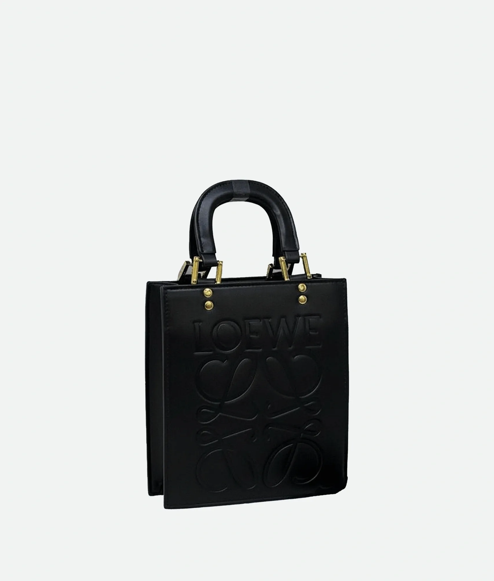 Loewe Standard A5 Tote Bag