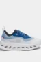 Loewe x On Cloudtilt 2.0 Sneakers