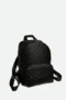 Louis Vuitton Discovery Backpack PM