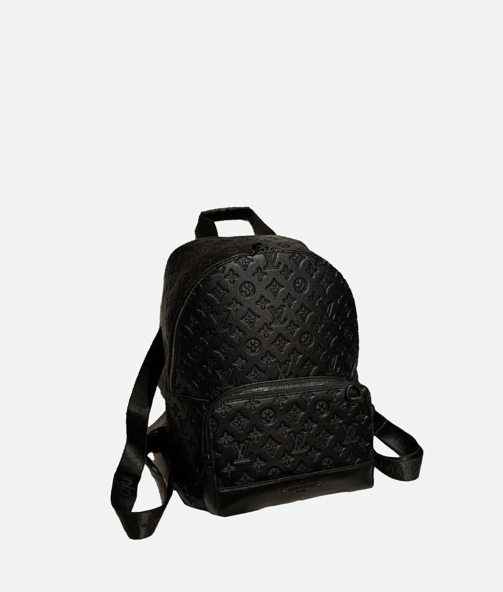 Louis Vuitton Discovery Backpack PM