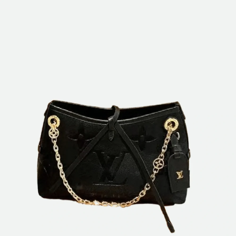 Louis Vuitton Multi Pochette Bag