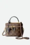 Louis Vuitton Vanity PM