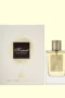 Maison Alhambra kismet for women