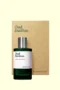 Maison Crivelli Oud Stallion Extrait