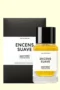 Matiere Premiere  Encens Suave