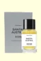 Matiere Premiere Santal Austral