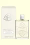 Maybach Fascinating Oud