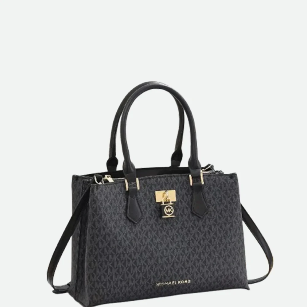 Michael Kors Ruby Satchel