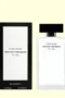 Narciso Rodriguez For Her Pure Musc