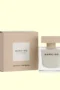 Narciso Rodriguez Narciso Poudree