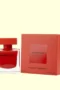 Narciso Rodriguez Narciso Rouge
