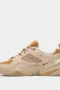 Nike M2K Tekno Linen